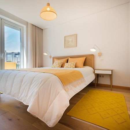 Casa Das Musas 2 Porto Zewnętrze zdjęcie