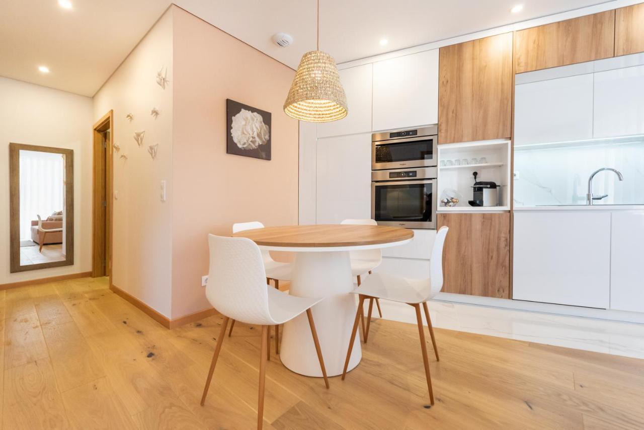 Casa Das Musas 2 Porto Zewnętrze zdjęcie