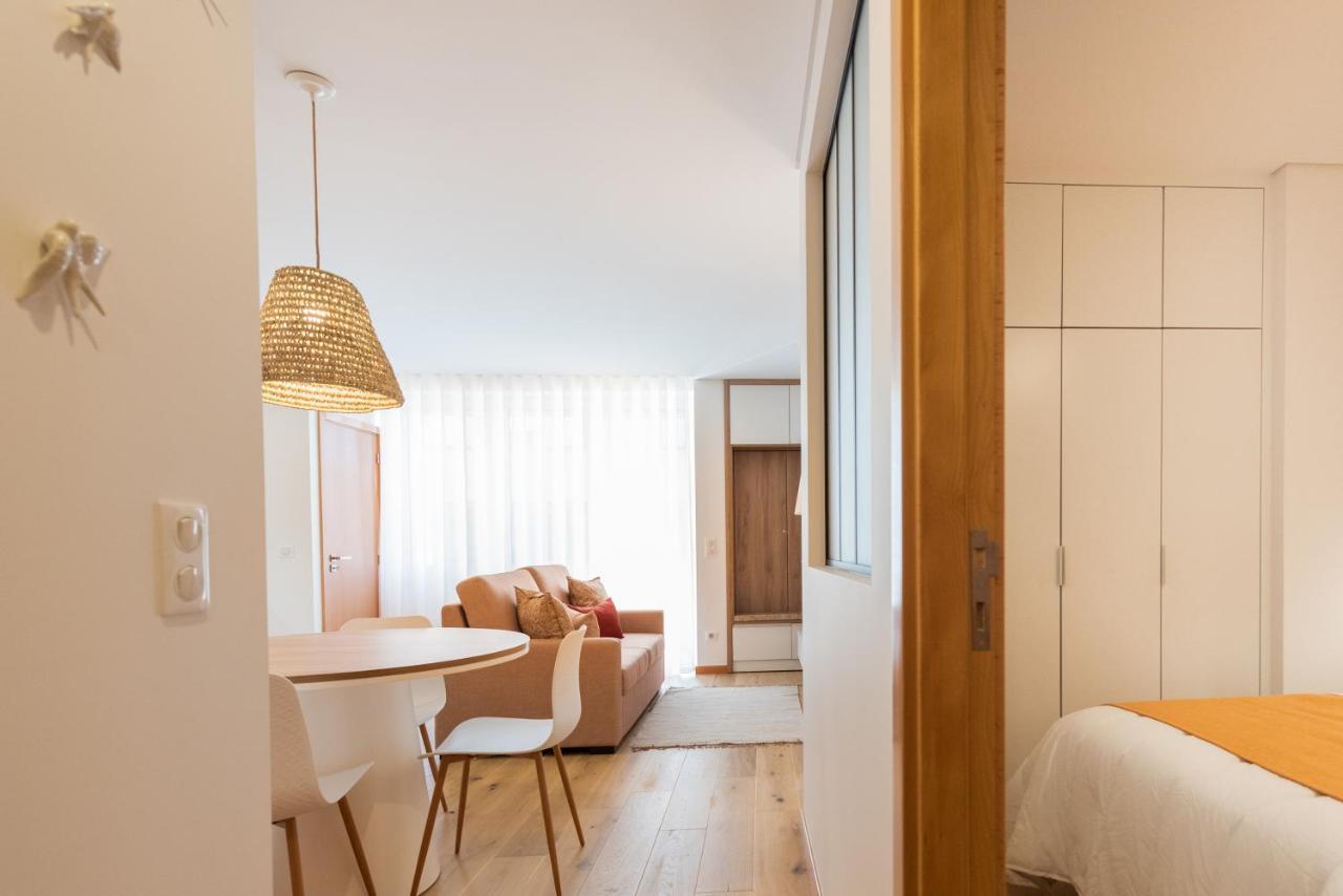 Casa Das Musas 2 Porto Zewnętrze zdjęcie