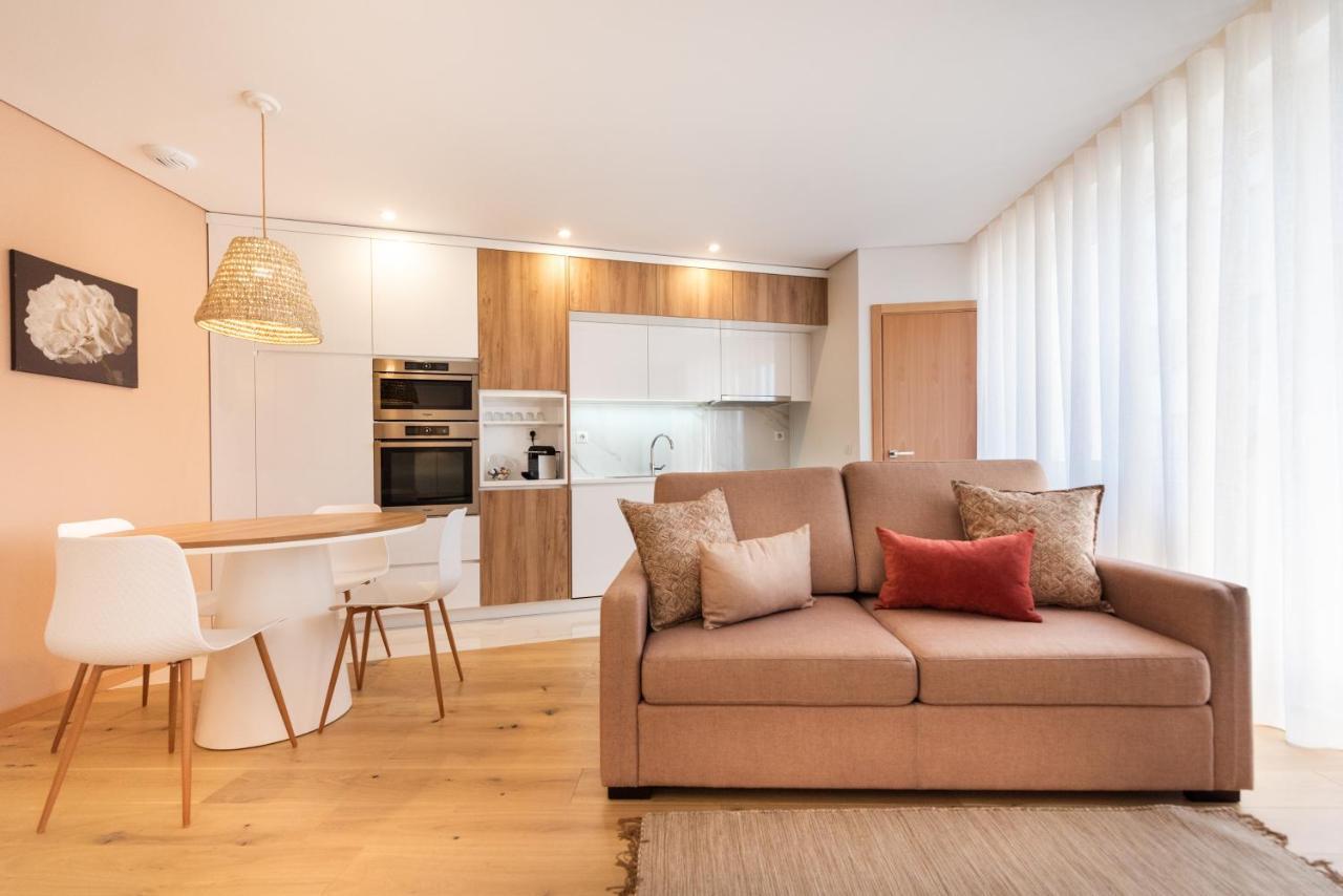 Casa Das Musas 2 Porto Zewnętrze zdjęcie