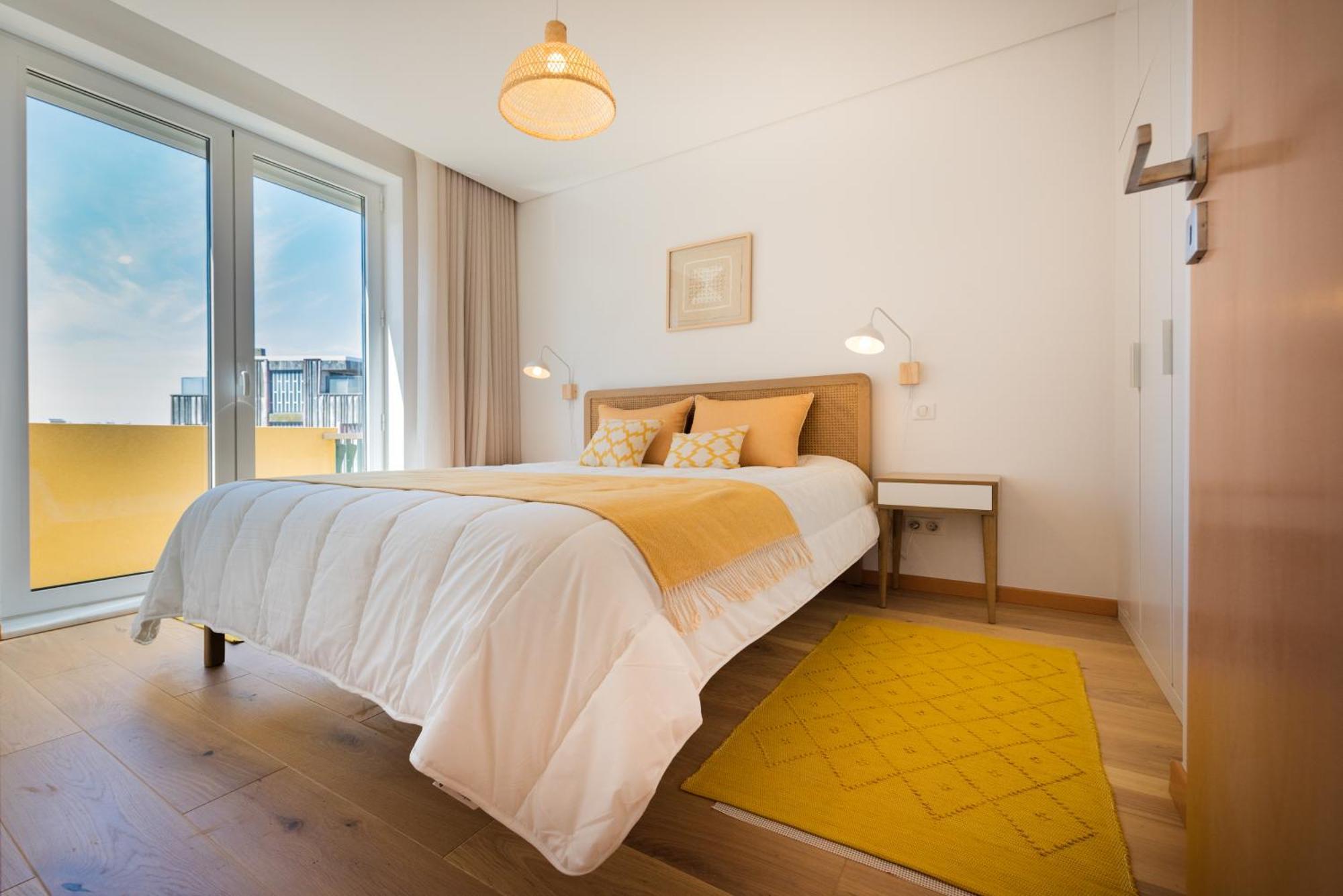 Casa Das Musas 2 Porto Zewnętrze zdjęcie