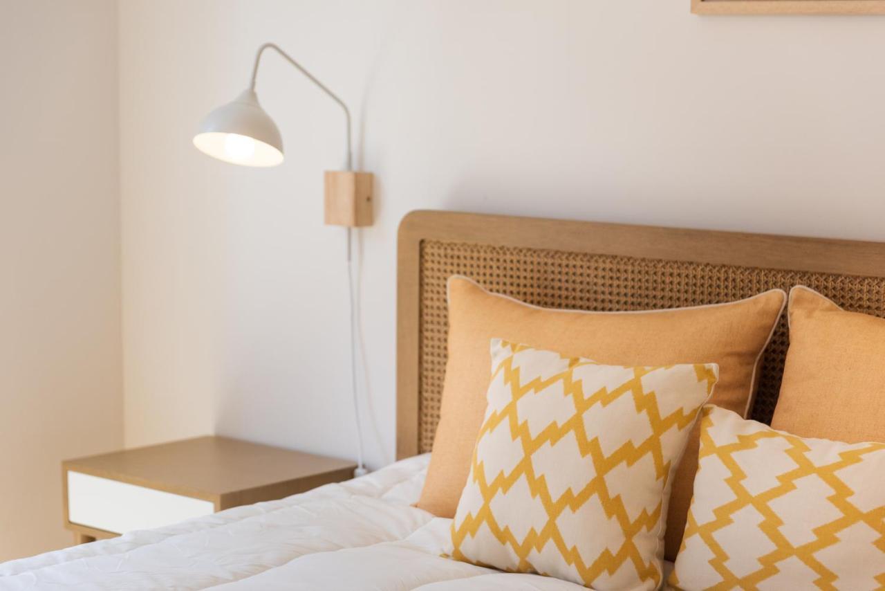 Casa Das Musas 2 Porto Zewnętrze zdjęcie