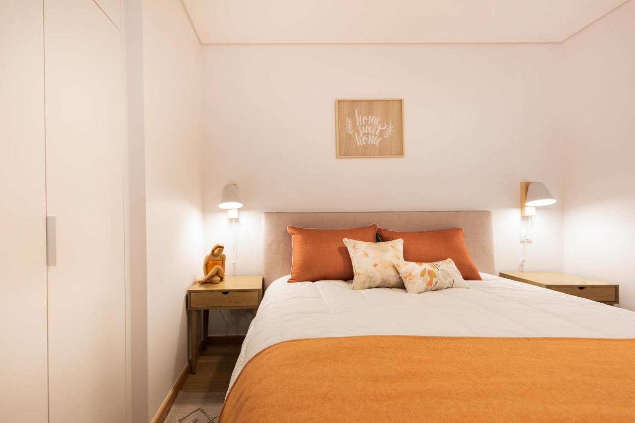 Casa Das Musas 2 Porto Zewnętrze zdjęcie