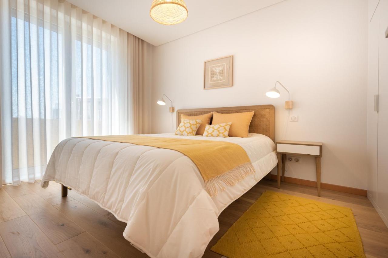 Casa Das Musas 2 Porto Zewnętrze zdjęcie