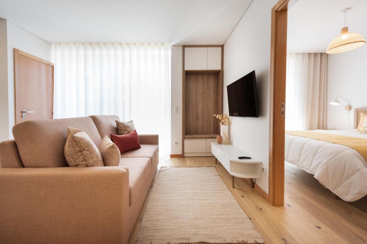 Casa Das Musas 2 Porto Zewnętrze zdjęcie