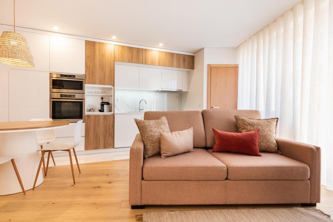 Casa Das Musas 2 Porto Zewnętrze zdjęcie